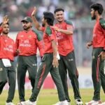 টি-টোয়েন্টি বিশ্বকাপে বাংলাদেশের ম্যাচ কবে-কোথায়?