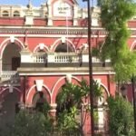 আতিয়ার হত্যা মামলায় বিএনপি নেতা রাকিবসহ সব আসামি খালাস