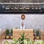 দুদক অধ্যাদেশ অনুমোদন, সম্পদের হিসাব দিতে হবে কর্মকর্তাদের