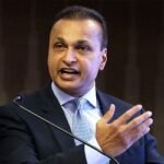 অনিল আম্বানির ৩৫ কোটি ১০ লাখ ডলার বাজেয়াপ্ত করল ইডি