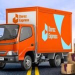 দারাজ ১১.১১: যেভাবে দেশের বৃহত্তম সেল ই-কমার্সের ভবিষ্যতকে নতুন করে সংজ্ঞায়িত করছে