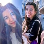 প্রেমিকার জন্মদিনে রোমান্টিক বার্তা দিলেন হৃতিক রোশন