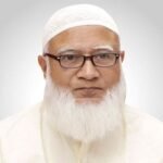 সর্বোচ্চ ভোট পেয়ে ফের আমির হলেন ডা. শফিকুর