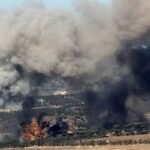 হিজবুল্লাহর বিরুদ্ধে হামলা তীব্র করার হুমকি ইসরাইলের