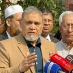 ডিসেম্বরের দ্বিতীয় সপ্তাহে তফসিল: সিইসি