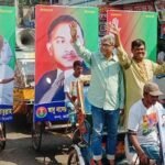 জাতীয় নির্বাচনের আগে জনগণ আর কোনো ভোট চায় না: রহমাতুল্লাহ