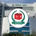 নির্বাচনকে সামনে রেখে জরাজীর্ণ ভোটকেন্দ্র সংস্কারে তথ্য চায় ইসি