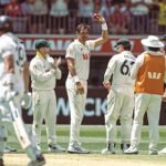 সর্বোচ্চ রেটিং পেল মাত্র দু’দিনেই শেষ হওয়া টেস্টের উইকেট