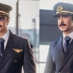 শাকিব খানের ছবিগুলো কি এআই-জেনারেটেড?