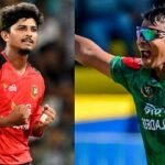 দুই তারকা স্পিনারকে দলে ভেড়াল চট্টগ্রাম