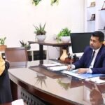 গণশুনানিতেই মন জয় করলেন ডিসি জাহিদুল ইসলাম