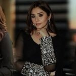 ‘প্রেমের সম্পর্কে জড়াব না, সরাসরি বিয়ে করব’