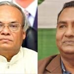 রিজভী-সোহেলের নেতৃত্বে কমিটি