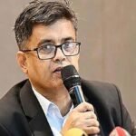 তারেক রহমানের দেশে ফেরা নিয়ে কোনো বিধিনিষেধ নেই: প্রেস সচিব