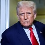 নাইজেরিয়ায় খ্রিষ্টানদের অস্তিত্ব হুমকির মুখে: ট্রাম্প