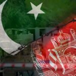 তালেবান সরকার সন্ত্রাস দমনে গড়িমসি করছে, অভিযোগ পাকিস্তানের