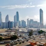 কুয়েতে চিরুনী অভিযান: আইন প্রয়োগ না আতঙ্কের ছায়া?