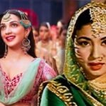 মীনা কুমারী চরিত্রে দেখা যাবে কিয়ারা আদভানিকে