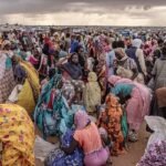 সুদানে কী হচ্ছে, কারা এত মানুষকে হত্যা করছে?