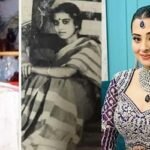 শাশুড়িকে নিয়ে নতুন তথ্য দিলেন বুবলী