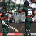 তামিম-শান্তকে দলে ভেড়াল রাজশাহী