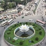 ঢাকায় আজ যেসব কর্মসূচি রয়েছে