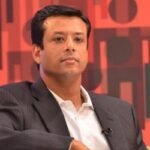 সজীব ওয়াজেদ জয়ের ৫ বছরের কারাদণ্ড