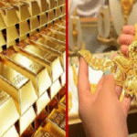 কোন দেশের রিজার্ভে কত স্বর্ণ, বাংলাদেশের অবস্থান কত