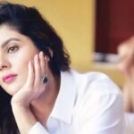 সিদ্ধান্তে ভুল নেই, আছে অভিজ্ঞতা : পায়েল সরকার