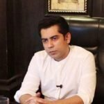 নিজ দলের কর্মীদের ওপর হামলার ঘটনায় তীব্র প্রতিবাদ আন্দালিব পার্থের