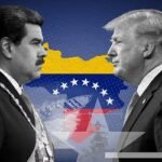 মাদুরোর সঙ্গে ফোনে কথা বলেছেন ট্রাম্প: নিউইয়র্ক টাইমস