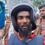 বিয়ের চাপ দেওয়ায় পরকীয়া প্রেমিকা ও মেয়েকে খুন