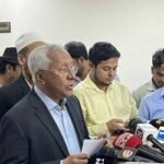 এনসিপিসহ ৩ দলকে নিবন্ধন দেওয়ার সিদ্ধান্ত ইসির