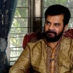 ইলিয়াস কাঞ্চনের সর্বশেষ অবস্থা নিয়ে যা জানা গেল