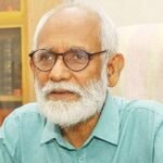 হাসিনার হয়ে কেন মামলা লড়তে চান না, কারণ জানালেন জেড আই খান