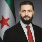 ওয়াশিংটন যাচ্ছেন সিরিয়ার প্রেসিডেন্ট, যোগ দিচ্ছেন আইএসবিরোধী জোটে