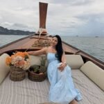 নিন্দুকের উদ্দেশে যে বার্তা দিলেন প্রভা