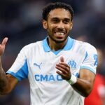 অবামেয়াংয়ের ৪০০ ছোঁয়া ম্যাচে নিউক্যাসলকে হারাল ফরাসি জায়ান্টরা