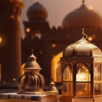 ১০ সুন্নতে স্বাস্থ্য সুরক্ষা