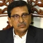 হানিফসহ ৪ জনের বিচার শুরু, গ্রেপ্তারি পরোয়ানা জারি