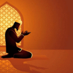 সামর্থ্যের ধরন অনুযায়ী ইবাদতের বিধান