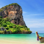 থাইল্যান্ডের ই-ভিসা নিয়ে দূতাবাসের নতুন নির্দেশনা