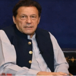 ইমরান খান কি বেঁচে আছেন? যা বলল পাকিস্তান সরকার