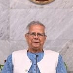 জাতীয় লজিস্টিকস নীতি-২০২৫ অনুমোদন,গতি আসবে বিনিয়োগ ও রপ্তানিতে