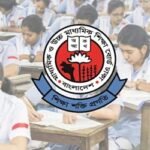 শিক্ষাপ্রতিষ্ঠানের জন্য মাধ্যমিক ও উচ্চমাধ্যমিক বোর্ডের জরুরি নির্দেশনা