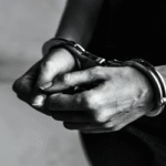 মেক্সিকোতে নিরাপত্তা বাহিনীর সঙ্গে সংঘর্ষে নিহত ১৩