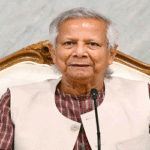 বিশ্বের প্রভাবশালী ৫০০ মুসলিমের তালিকায় ড. মুহাম্মদ ইউনূস