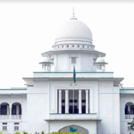 তত্ত্বাবধায়ক সরকার ফেরানোর বিষয়ে আপিলের চূড়ান্ত রায় আজ