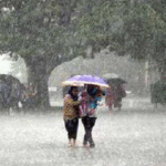 নভেম্বরে বৃষ্টি নিয়ে নতুন বার্তা, ঘূর্ণিঝড়ের শঙ্কা