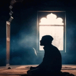 আজকের নামাজের সময়সূচি, ১ নভেম্বর ২০২৫